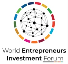 World Entrepreneurs Investment Forum