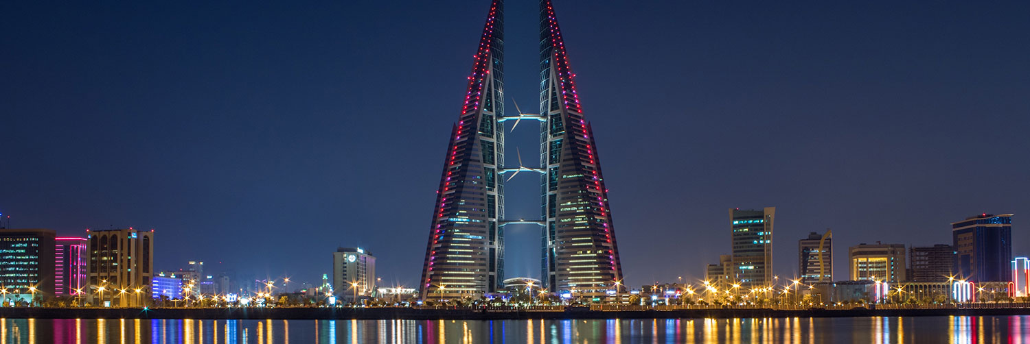 Bahrain-WTC_1500.jpg