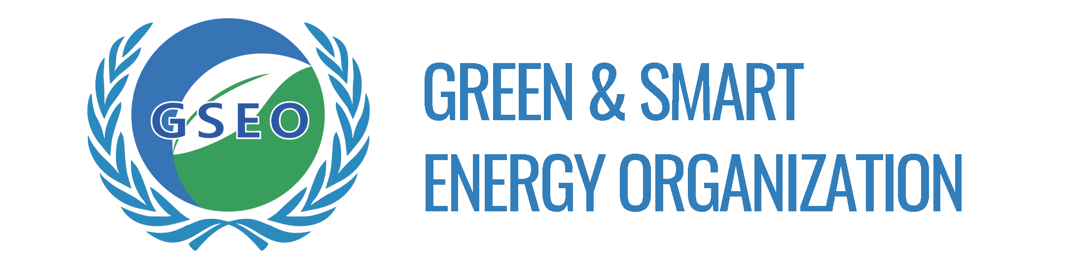 Green and Smart Energy Organization