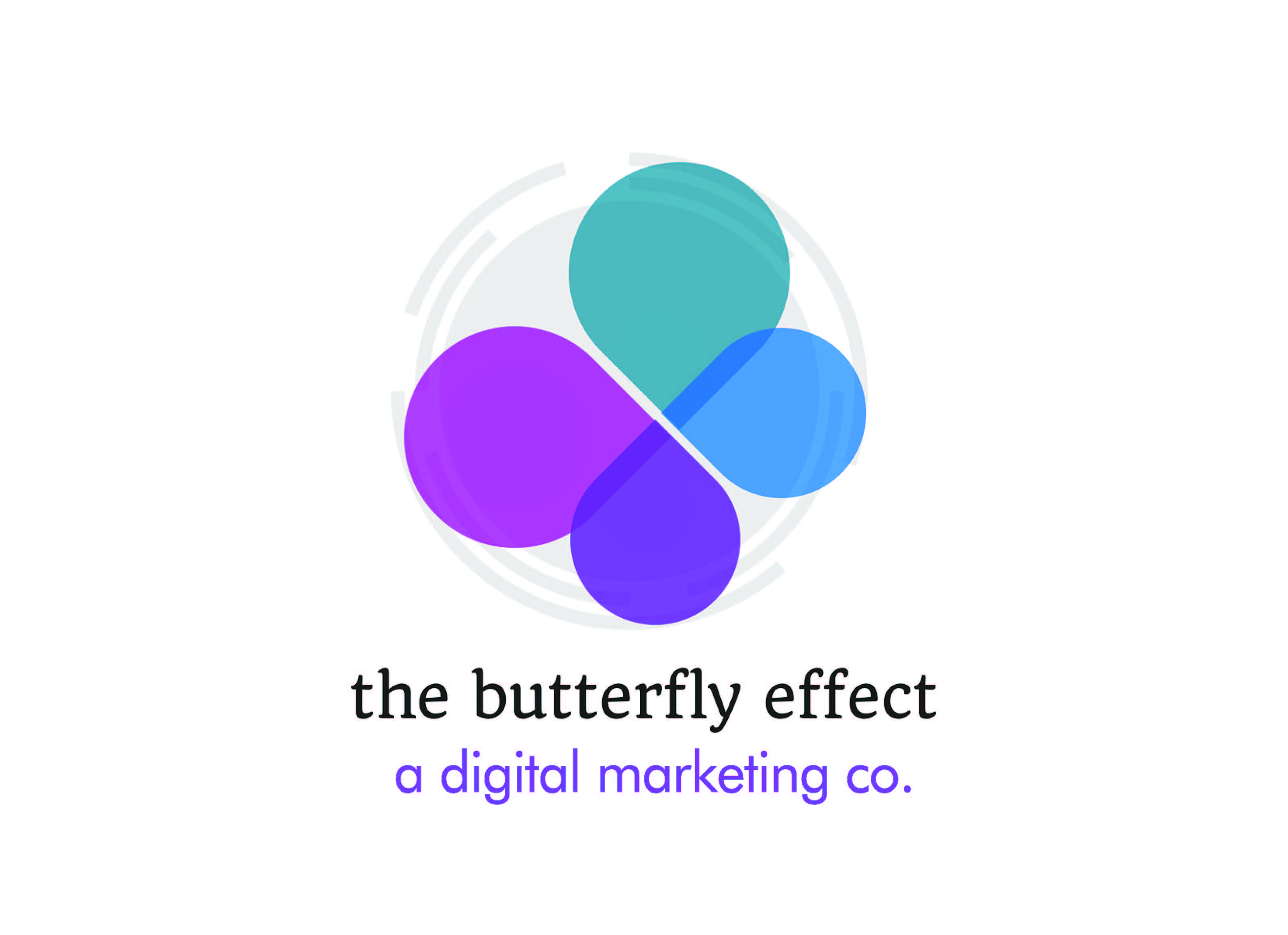 The ButterFly Effect