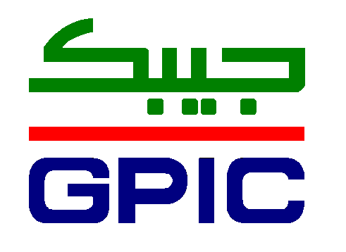 Gulf Petrochemical Industries Company