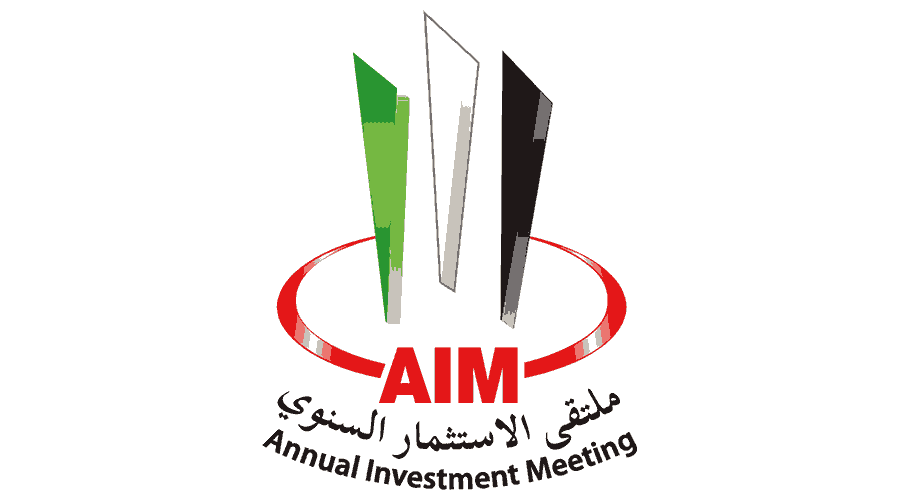 Annual Investment Meeting