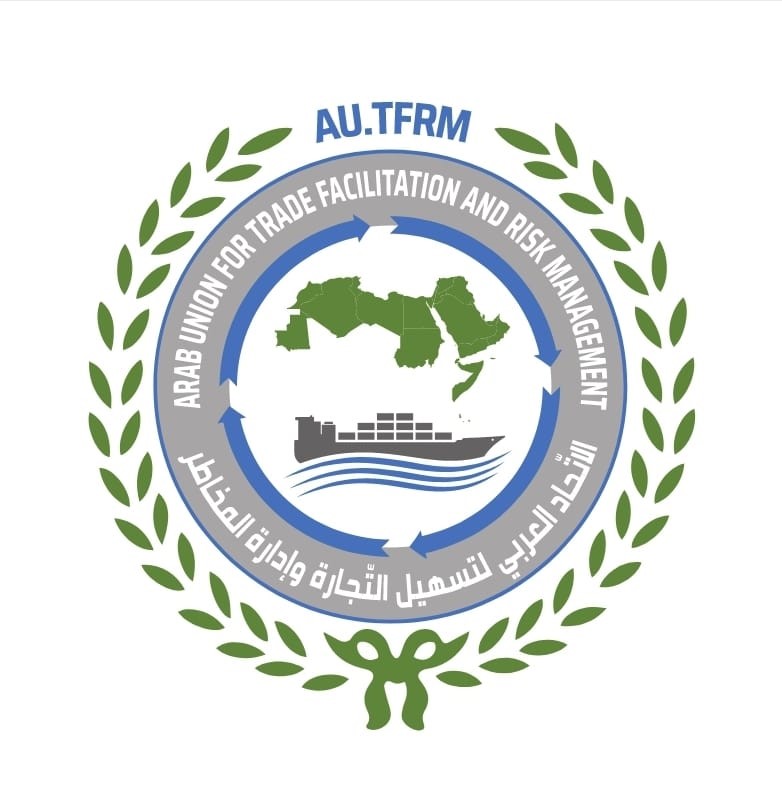 Arab Union for Trade Facilitation and Risk Management