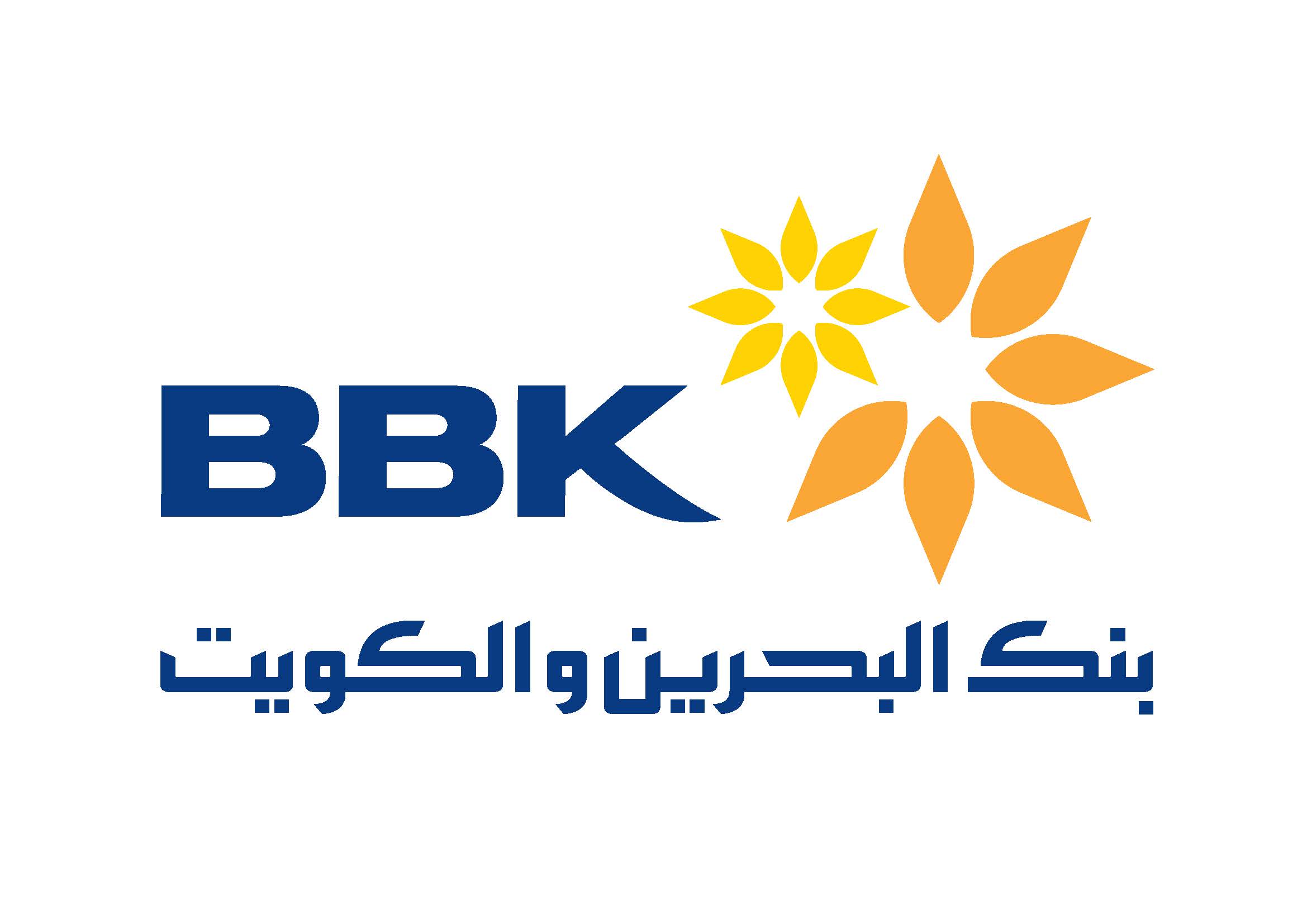 Bank of Bahrain and Kuwait (BBK)