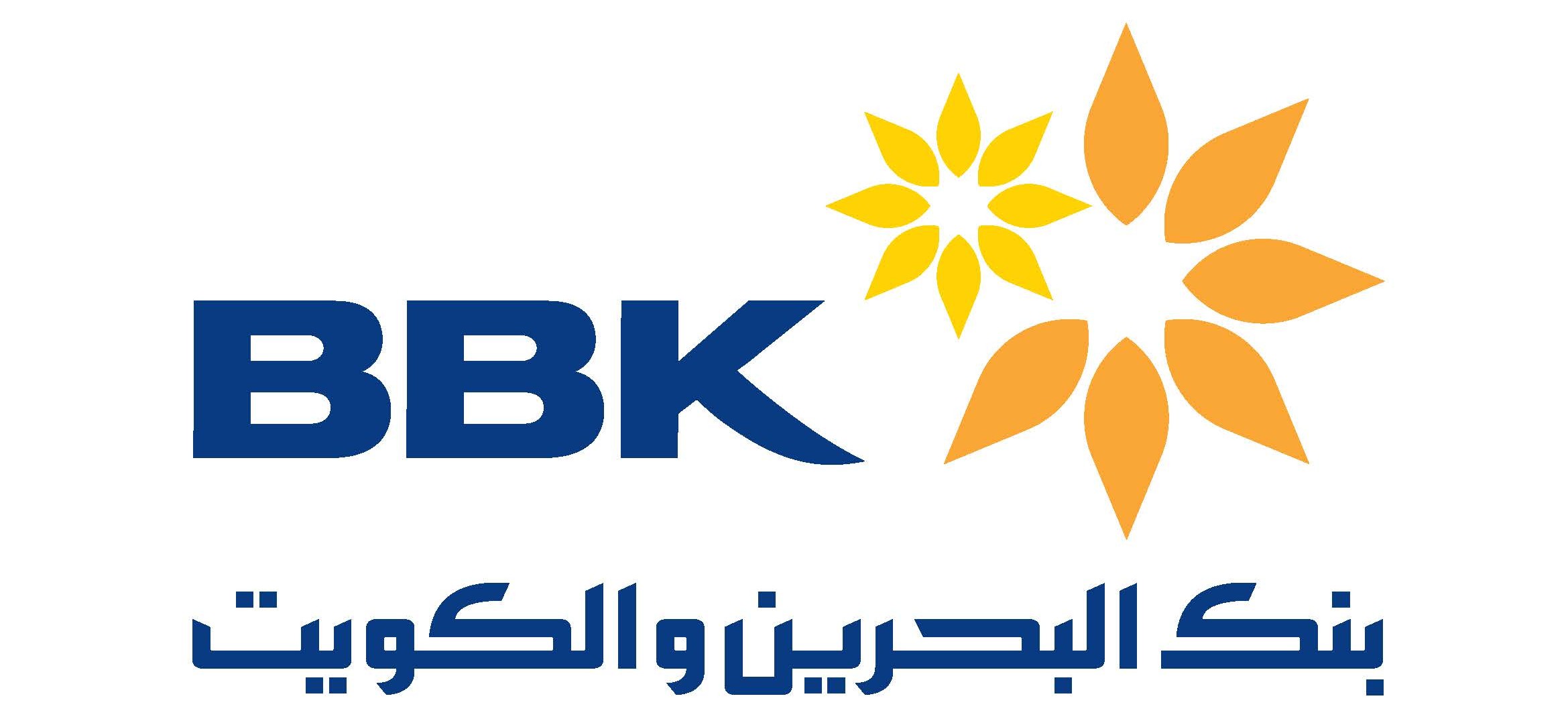 Bank of Bahrain and Kuwait (BBK)
