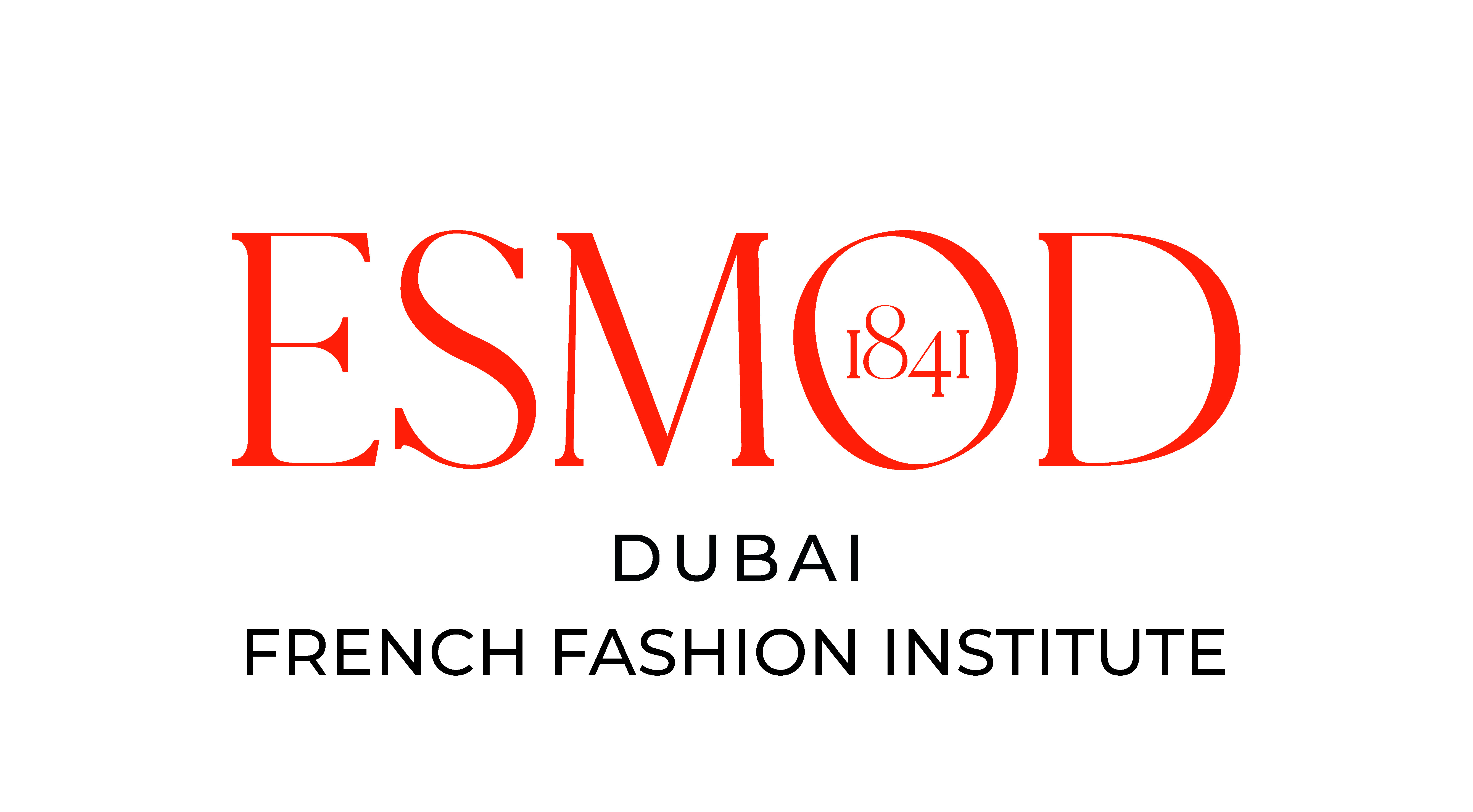 ESMOD International Group