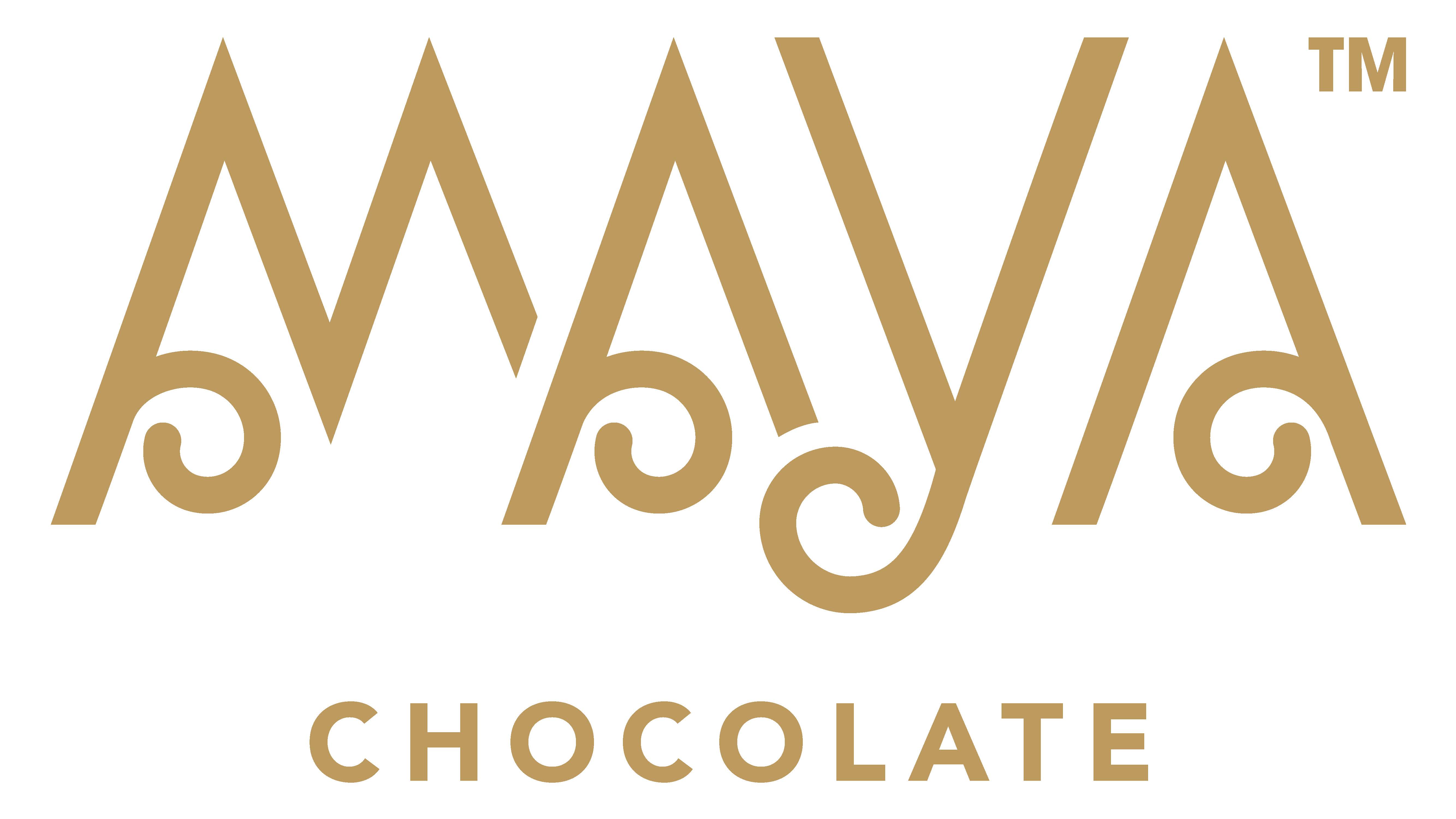 Maya Chocolate