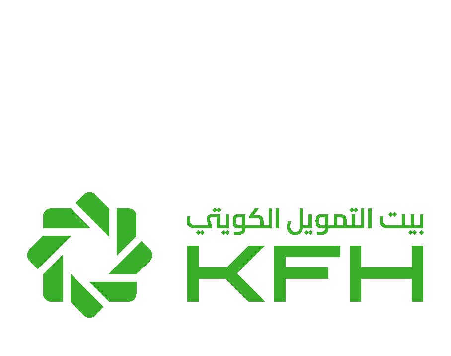 Kuwait Finance House