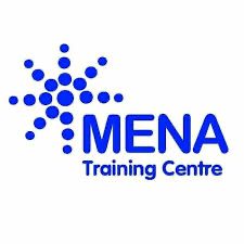 MENA Training Centre