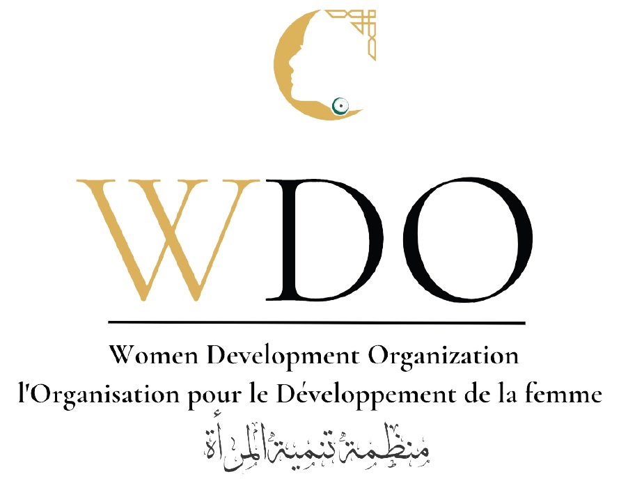 Women Development Organization