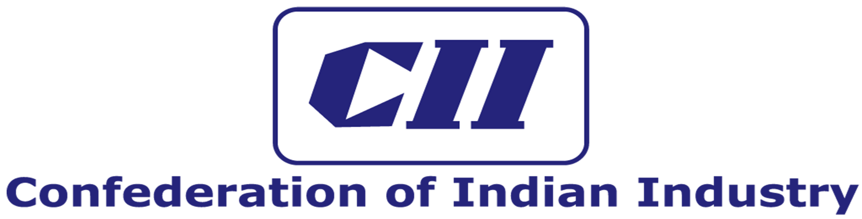 Confederation of Indian Industry 