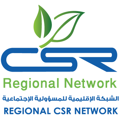 Regional Network for Social Responsibility