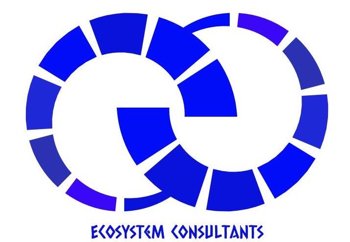 EcoSystem Consultants