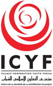 ICYF