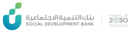 Social Development Bank