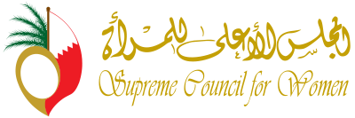 Supreme Council for Women