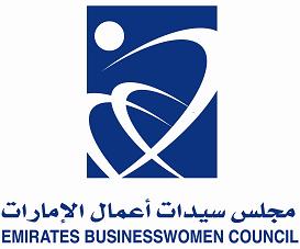 Emirates Businesswomen Council